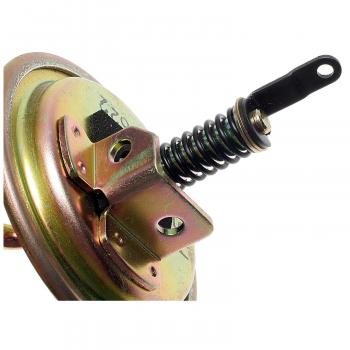 1980 Honda Civic Distributor Vacuum Advance Standard Motor Products VC288 image 3 of 3
