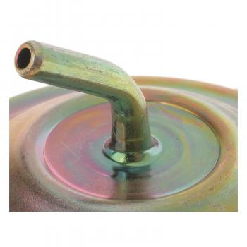 1980 Honda Civic Distributor Vacuum Advance Standard Motor Products VC294 image 1 of 3