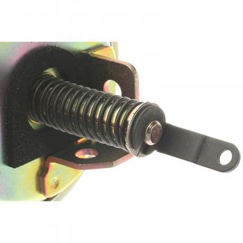 1980 Honda Civic Distributor Vacuum Advance Standard Motor Products VC294 image 3 of 3