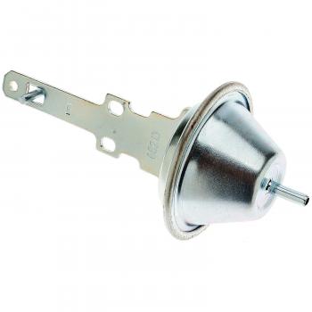 1985 GMC K3500 Distributor Vacuum Advance Standard Motor Products VC301 image 2 of 3