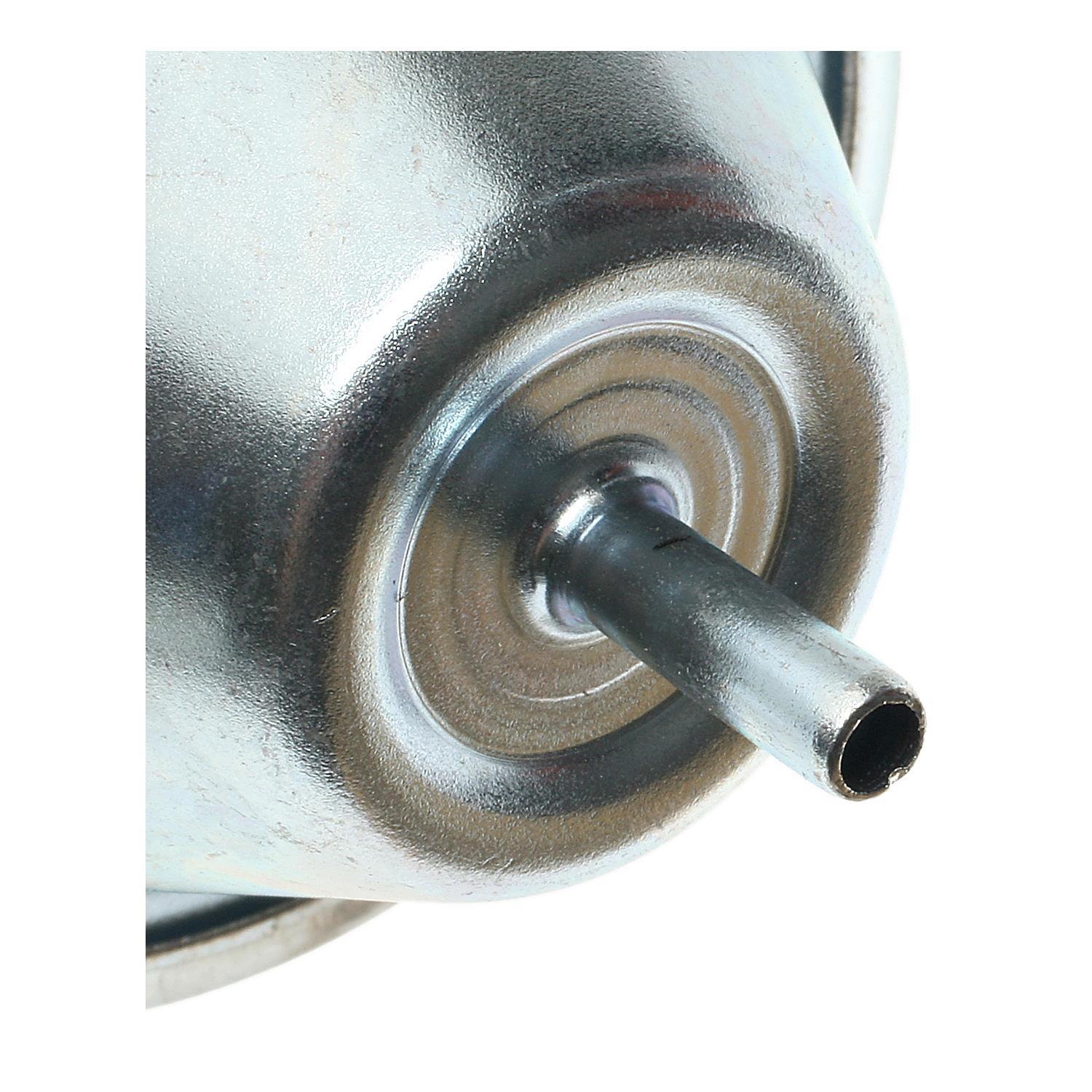 Standard Motor Products VC302 - Distributor Vacuum Advance Standard Motor Products VC302 Distributor Vacuum Advance product image 1 of 3