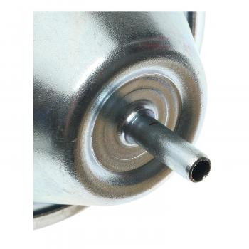1979 Pontiac Firebird Distributor Vacuum Advance Standard Motor Products VC302 image 1 of 3