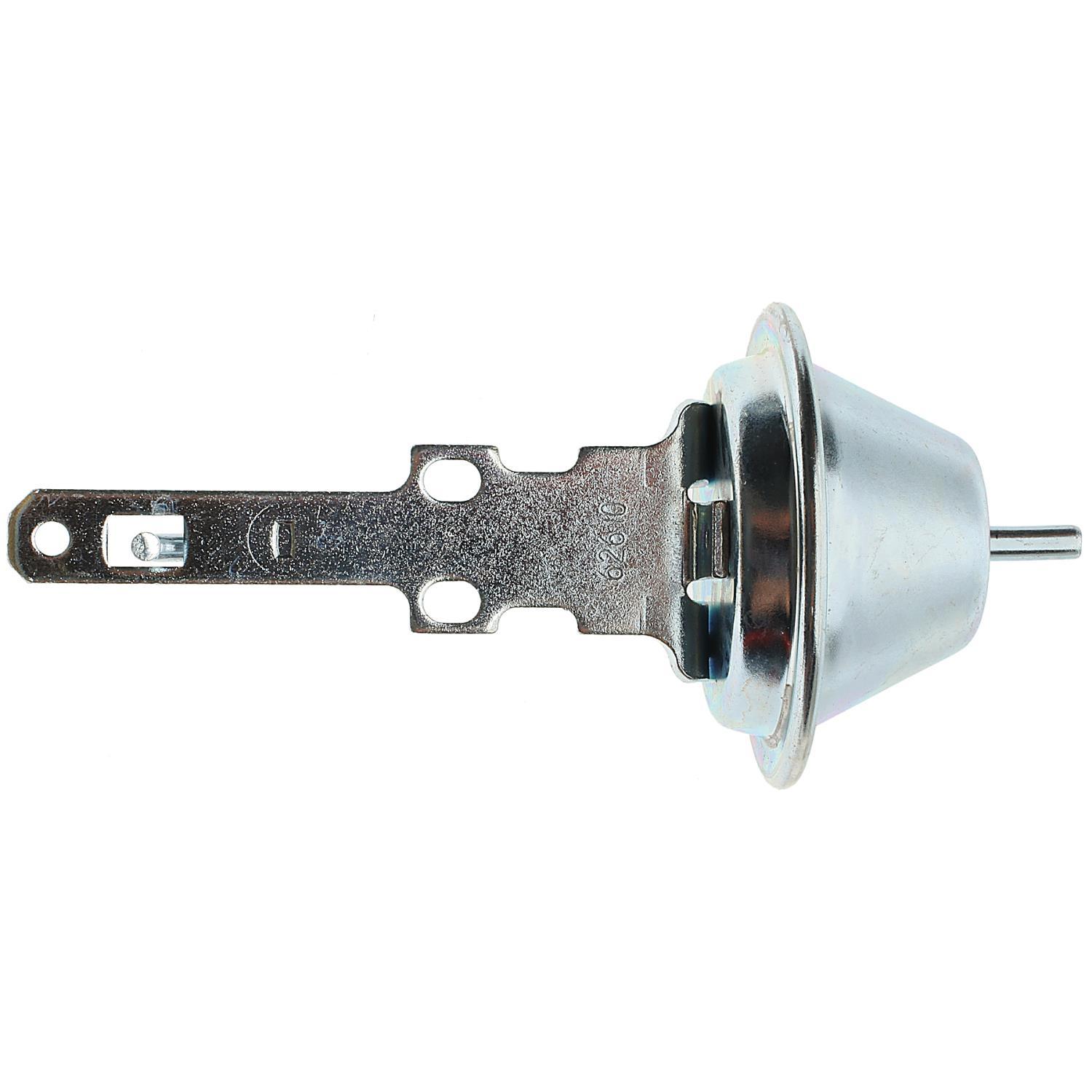Standard Motor Products VC302 - Distributor Vacuum Advance Standard Motor Products VC302 Distributor Vacuum Advance product image 2 of 3