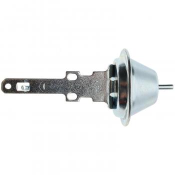 1979 Pontiac Firebird Distributor Vacuum Advance Standard Motor Products VC302 image 2 of 3