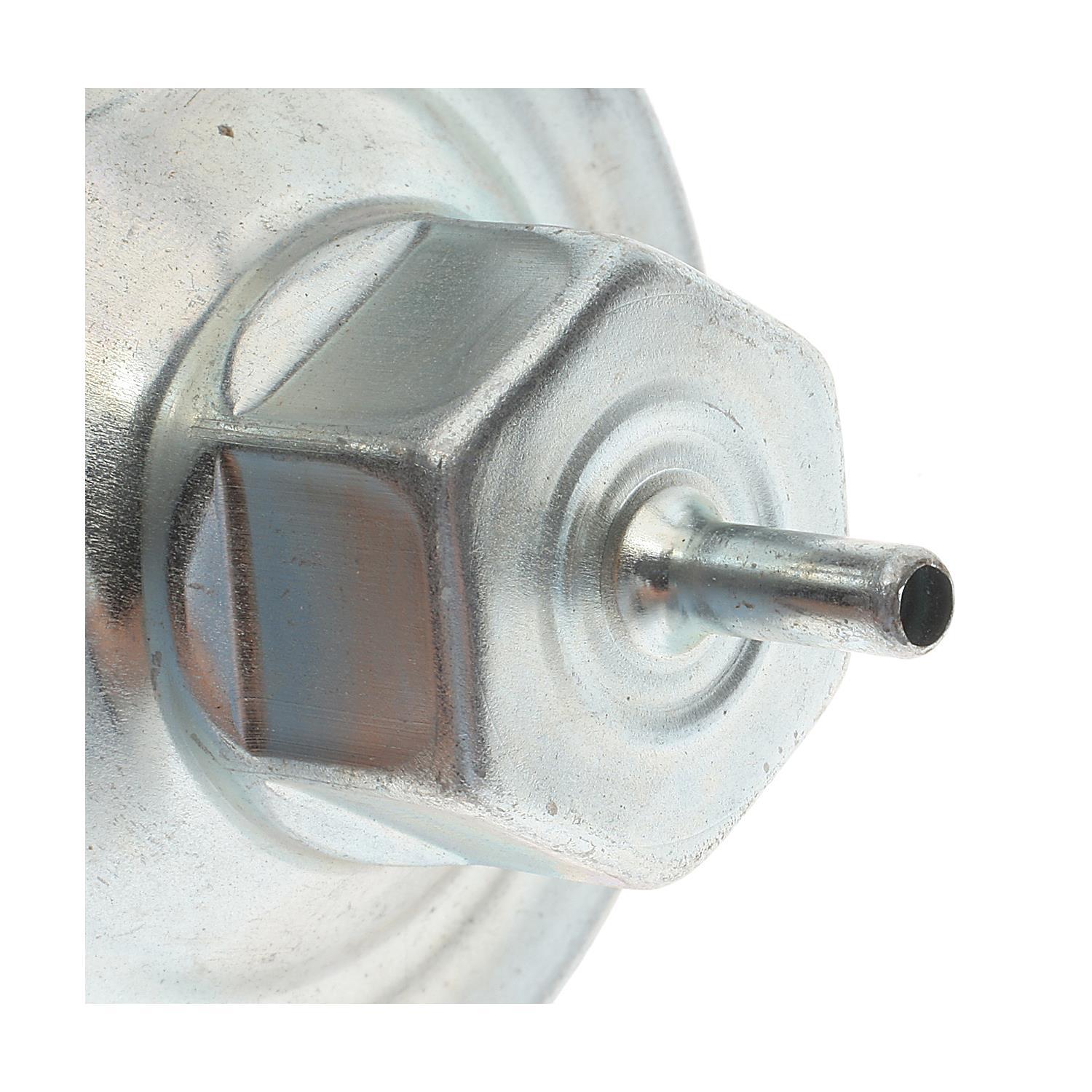 Standard Motor Products VC303 - Distributor Vacuum Advance Standard Motor Products VC303 Distributor Vacuum Advance product image 1 of 3