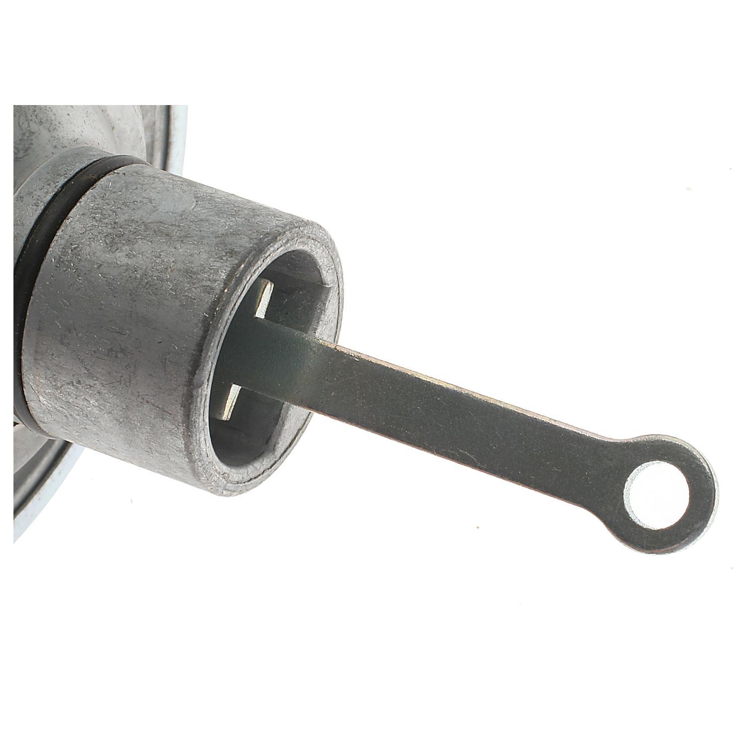 Standard Motor Products VC303 - Distributor Vacuum Advance Standard Motor Products VC303 Distributor Vacuum Advance product image 3 of 3