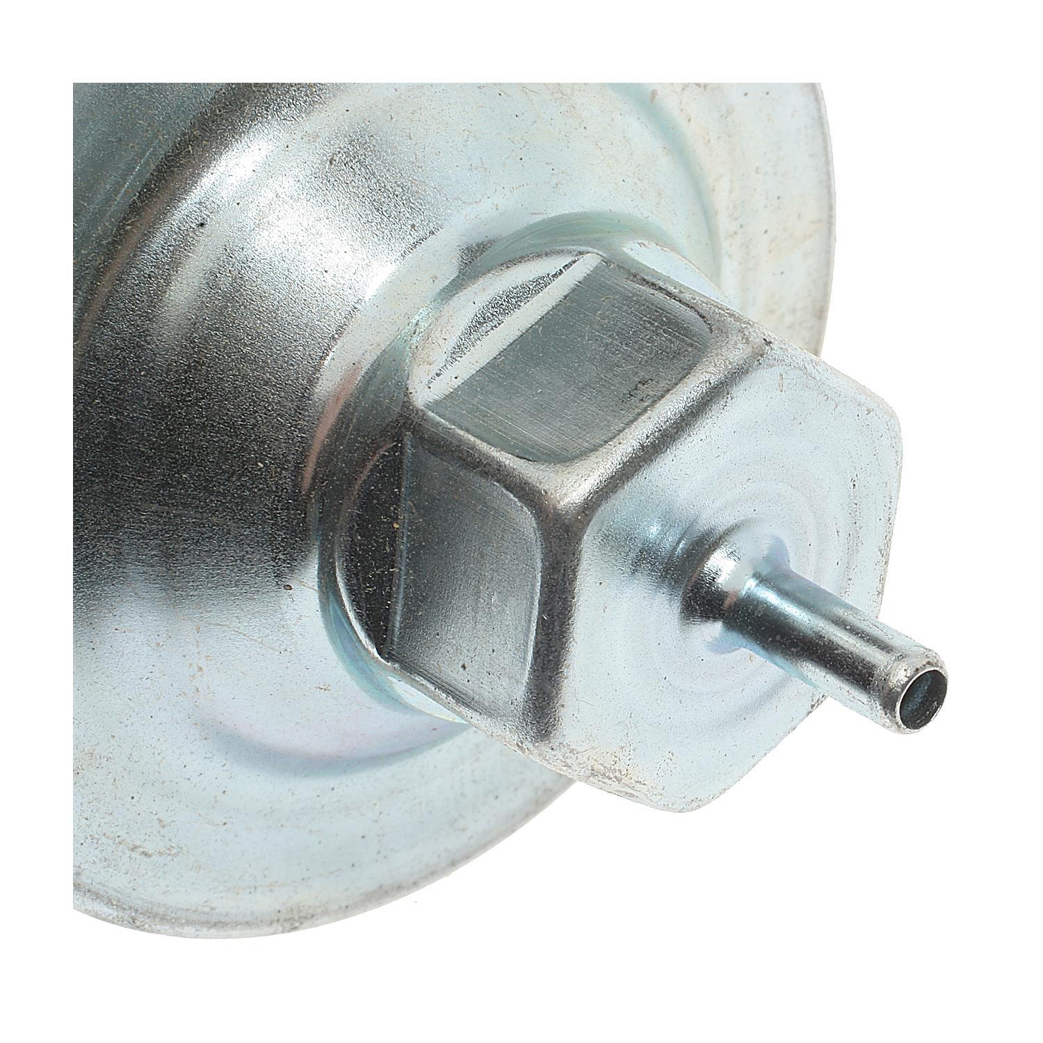 Standard Motor Products VC304 - Distributor Vacuum Advance Standard Motor Products VC304 Distributor Vacuum Advance product image 1 of 3