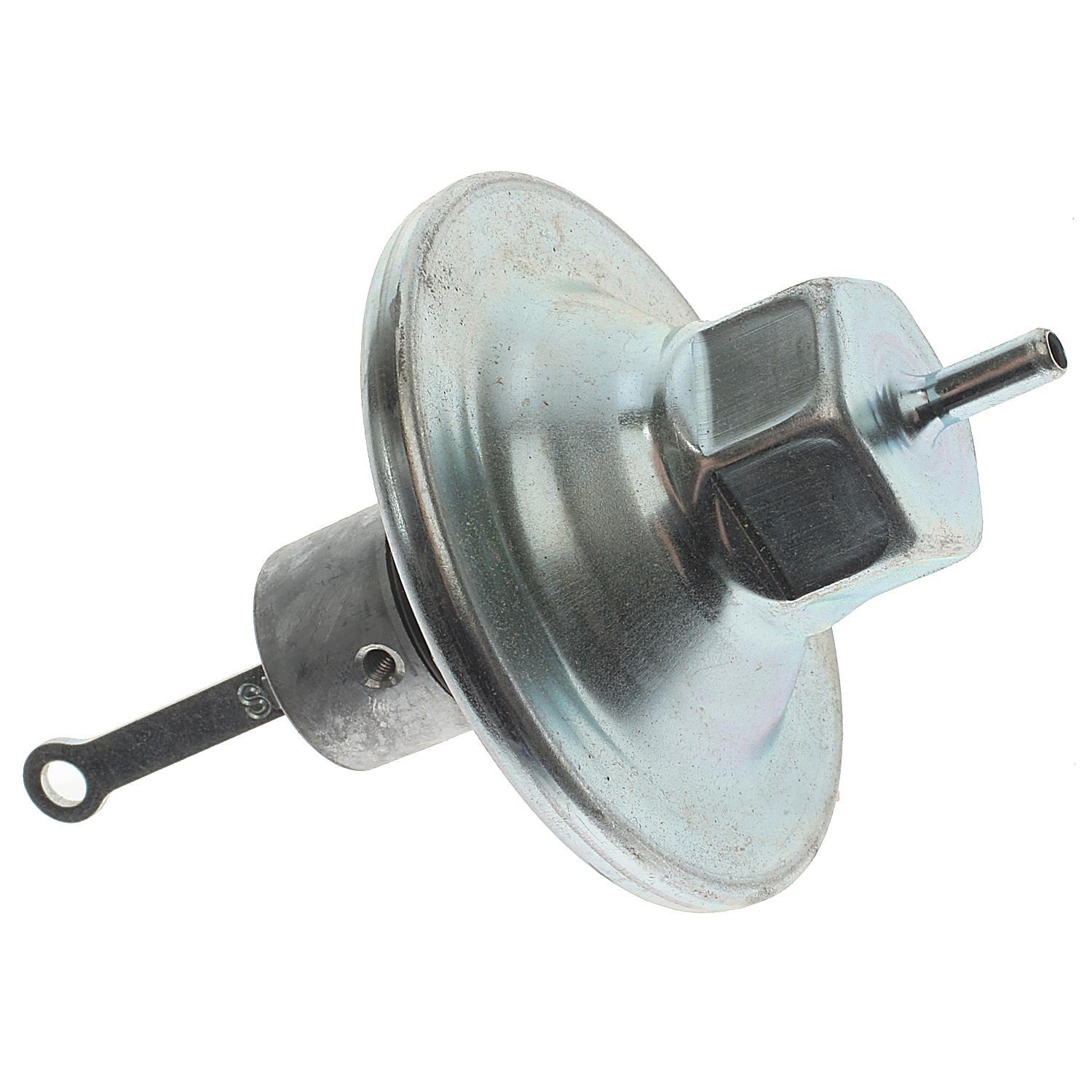 Standard Motor Products VC304 - Distributor Vacuum Advance Standard Motor Products VC304 Distributor Vacuum Advance product image 2 of 3