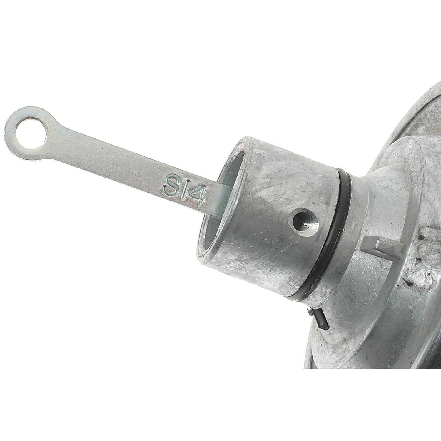 Standard Motor Products VC304 - Distributor Vacuum Advance Standard Motor Products VC304 Distributor Vacuum Advance product image 3 of 3