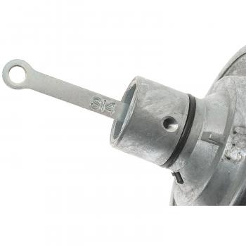 1981 Mercury Lynx Distributor Vacuum Advance Standard Motor Products VC304 image 3 of 3