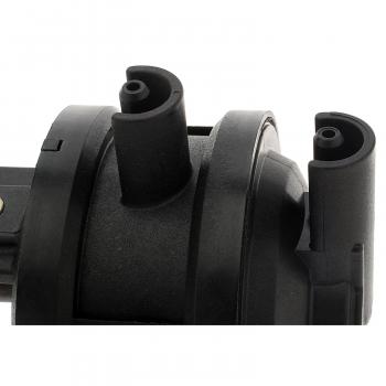 1988 Honda Prelude Distributor Vacuum Advance Standard Motor Products VC307 image 1 of 3