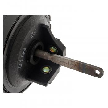 1988 Honda Prelude Distributor Vacuum Advance Standard Motor Products VC307 image 3 of 3