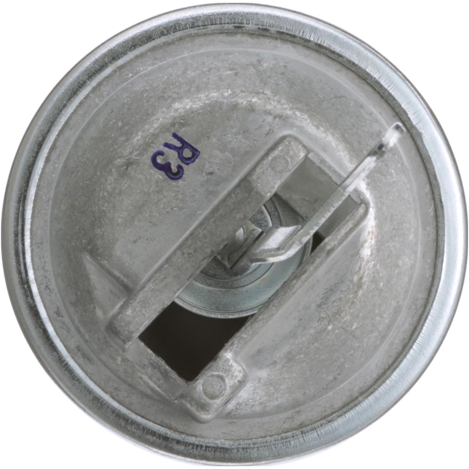 Standard Motor Products VC31 - Distributor Vacuum Advance Standard Motor Products VC31 Distributor Vacuum Advance product image 2 of 5