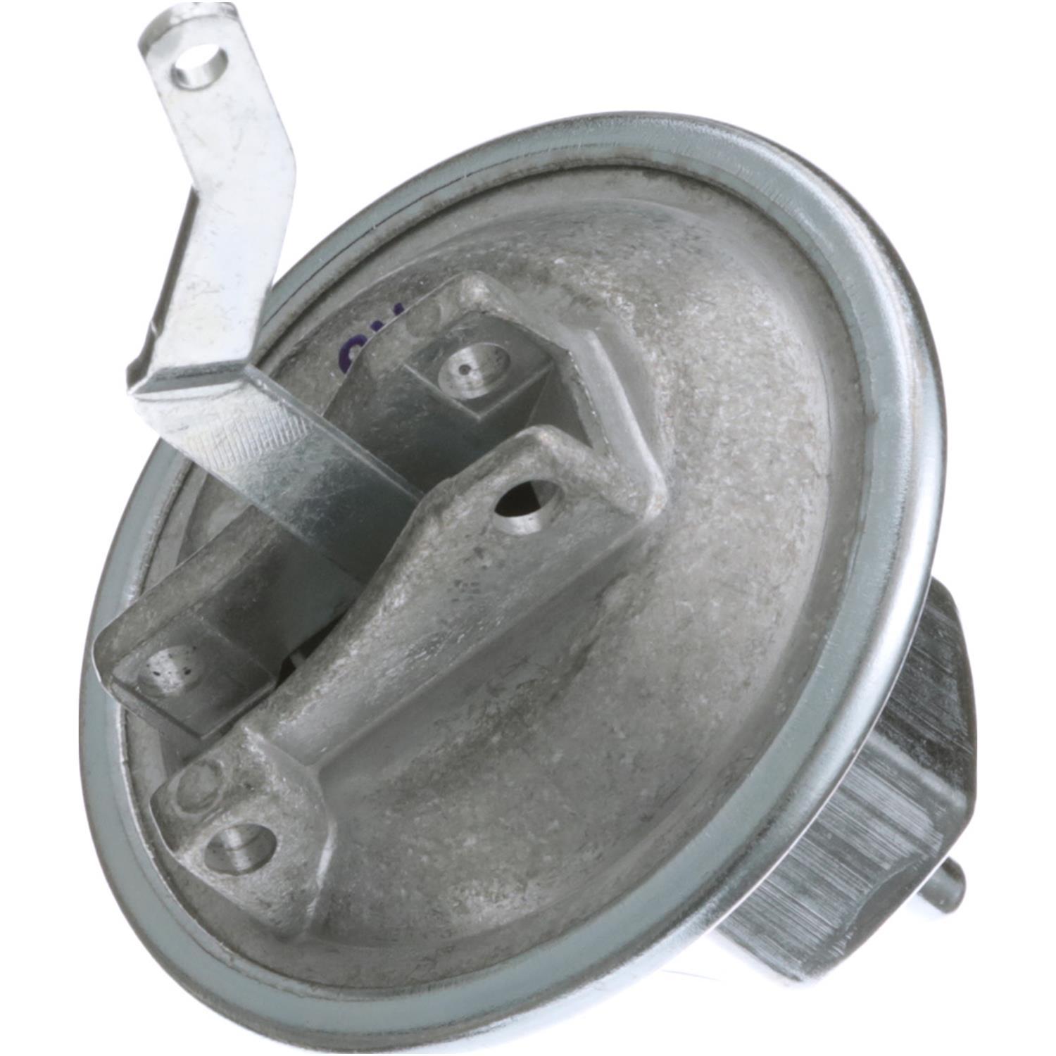 Standard Motor Products VC31 - Distributor Vacuum Advance Standard Motor Products VC31 Distributor Vacuum Advance product image 3 of 5