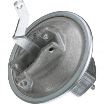1968 Mercury Montego Distributor Vacuum Advance Standard Motor Products VC31 image 3 of 4