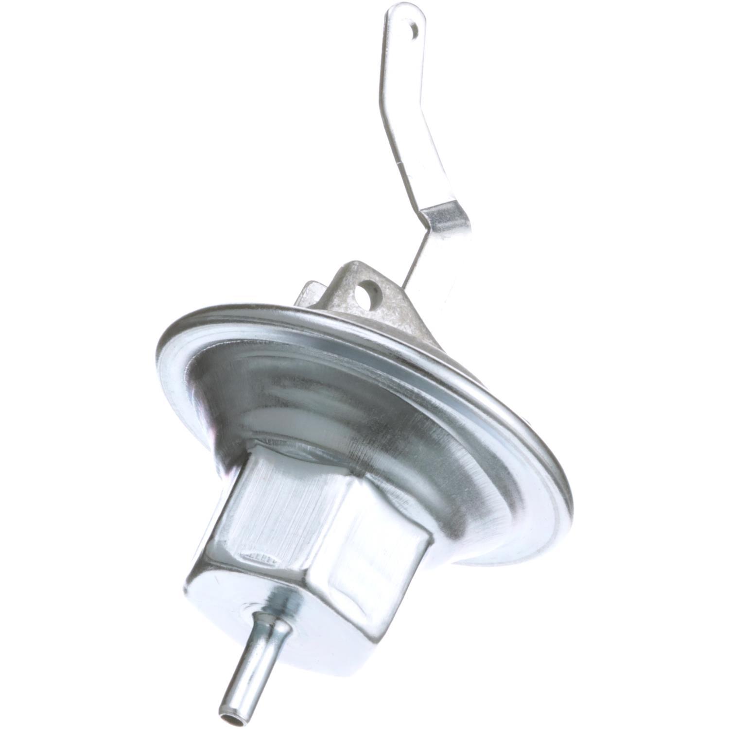 Standard Motor Products VC31 - Distributor Vacuum Advance Standard Motor Products VC31 Distributor Vacuum Advance product image 4 of 5