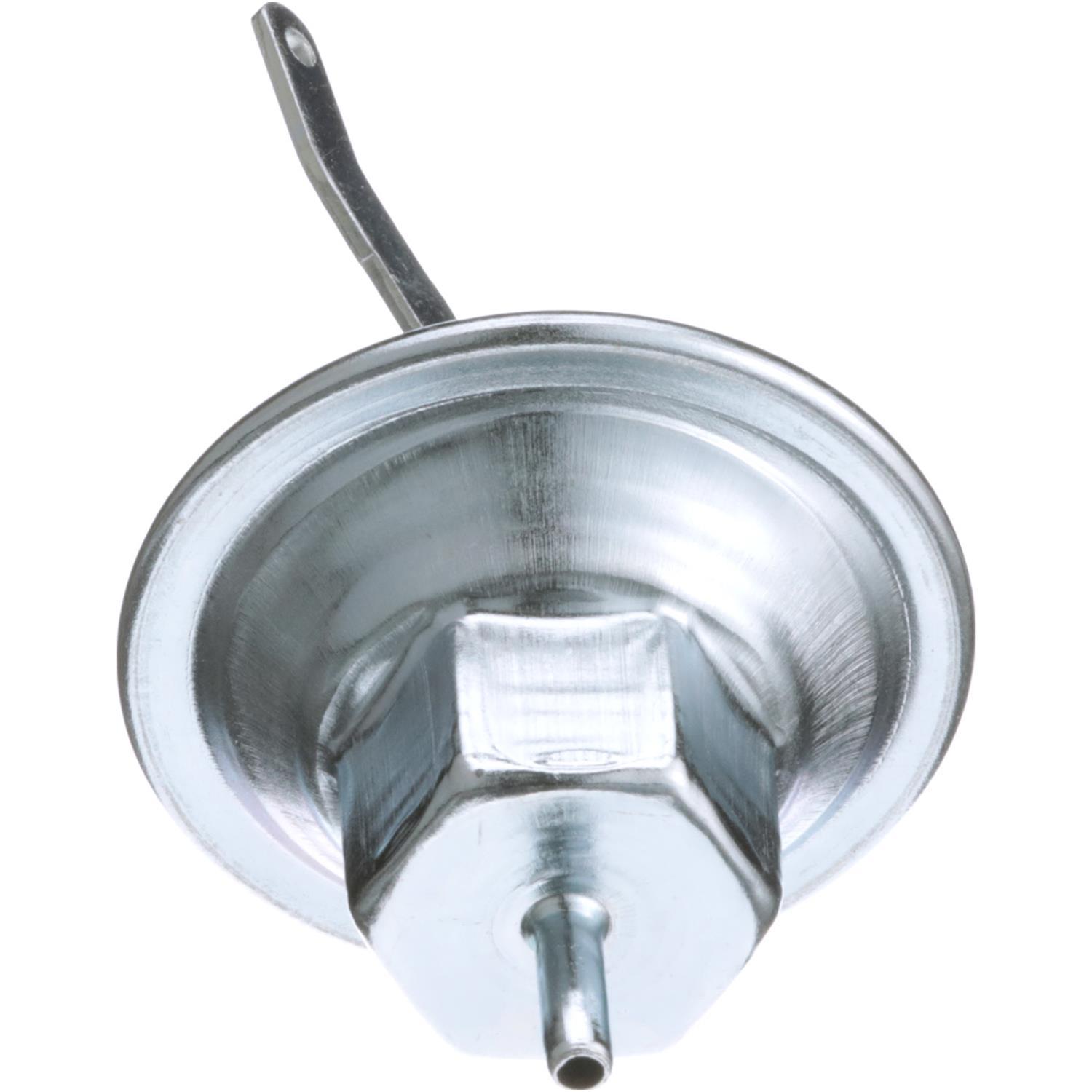 Standard Motor Products VC31 - Distributor Vacuum Advance Standard Motor Products VC31 Distributor Vacuum Advance product image 5 of 5