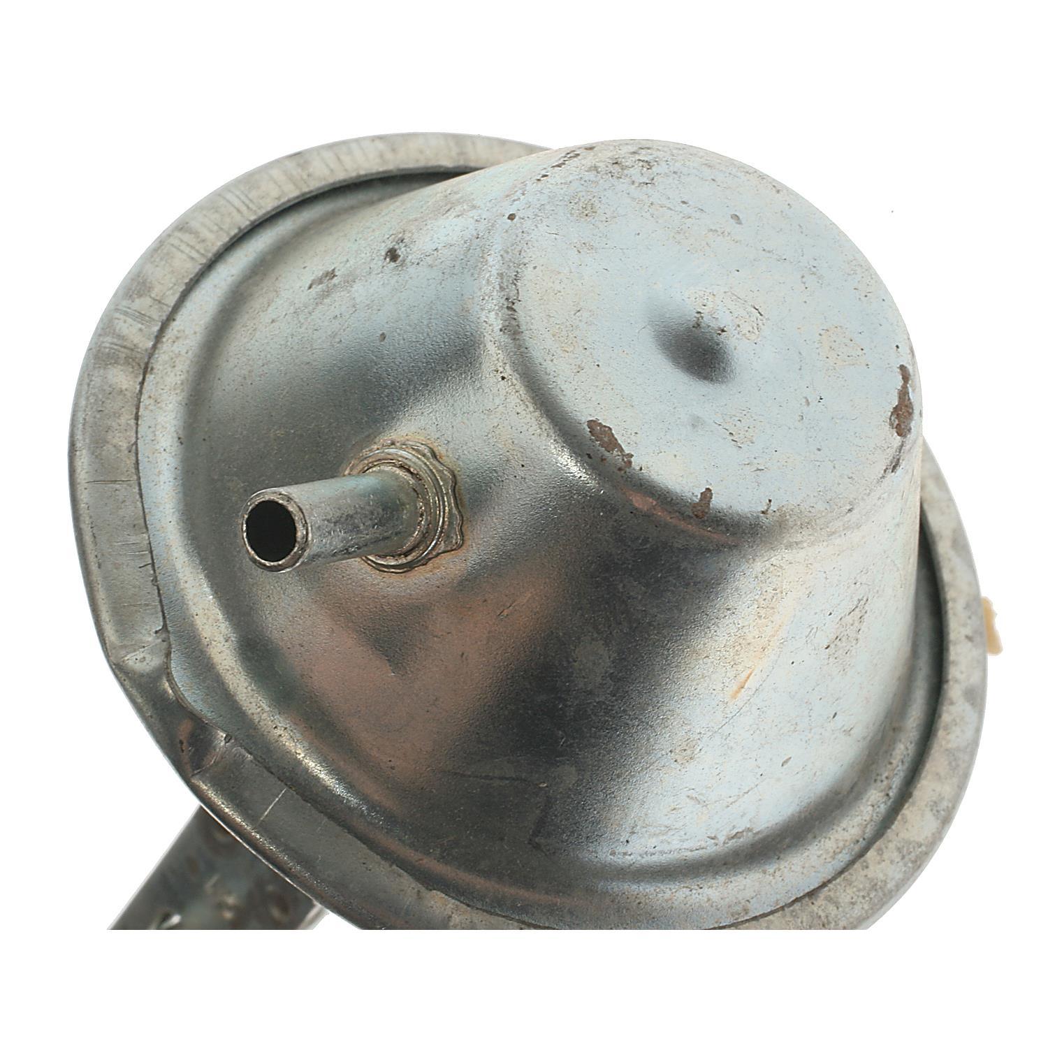 Standard Motor Products VC311 - Distributor Vacuum Advance Standard Motor Products VC311 Distributor Vacuum Advance product image 1 of 3