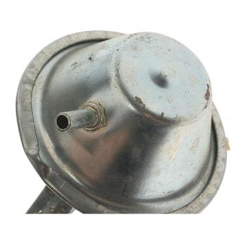 1983 Pontiac Firebird Distributor Vacuum Advance Standard Motor Products VC311 image 1 of 3