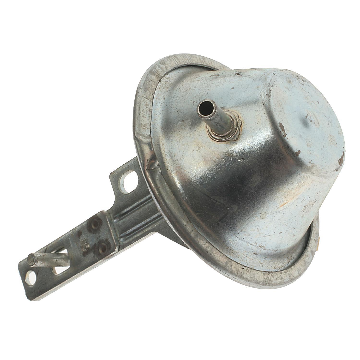 Standard Motor Products VC311 - Distributor Vacuum Advance Standard Motor Products VC311 Distributor Vacuum Advance product image 2 of 3