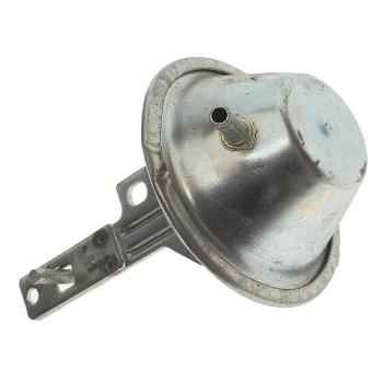 1983 Pontiac Firebird Distributor Vacuum Advance Standard Motor Products VC311 image 2 of 3