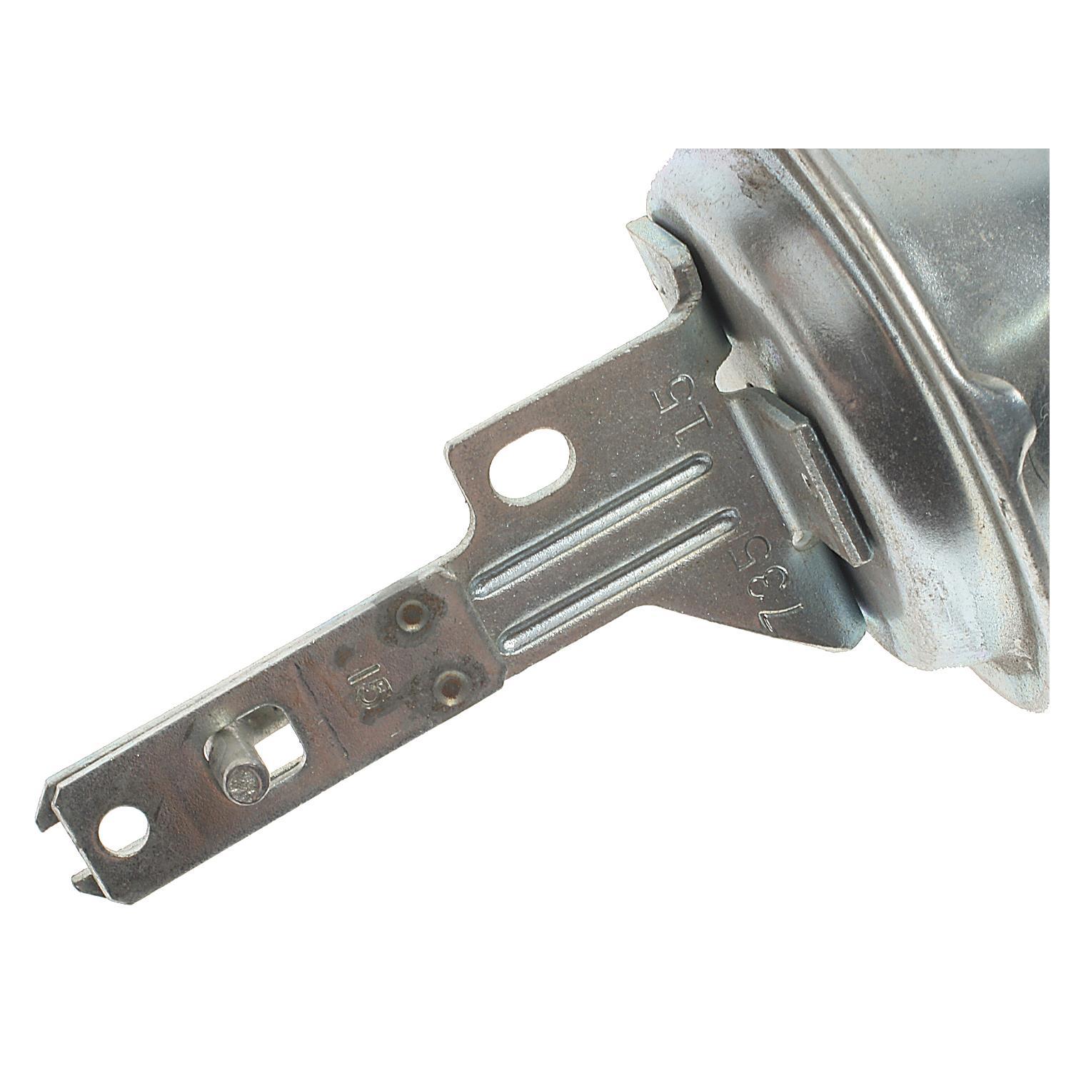 Standard Motor Products VC311 - Distributor Vacuum Advance Standard Motor Products VC311 Distributor Vacuum Advance product image 3 of 3