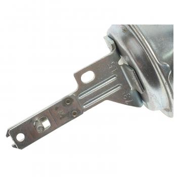 1983 Pontiac Firebird Distributor Vacuum Advance Standard Motor Products VC311 image 3 of 3