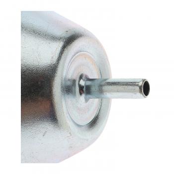 1968 American Motors Rebel Distributor Vacuum Advance Standard Motor Products VC314 image 1 of 3