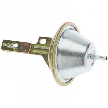 1968 American Motors Rebel Distributor Vacuum Advance Standard Motor Products VC314 image 2 of 3