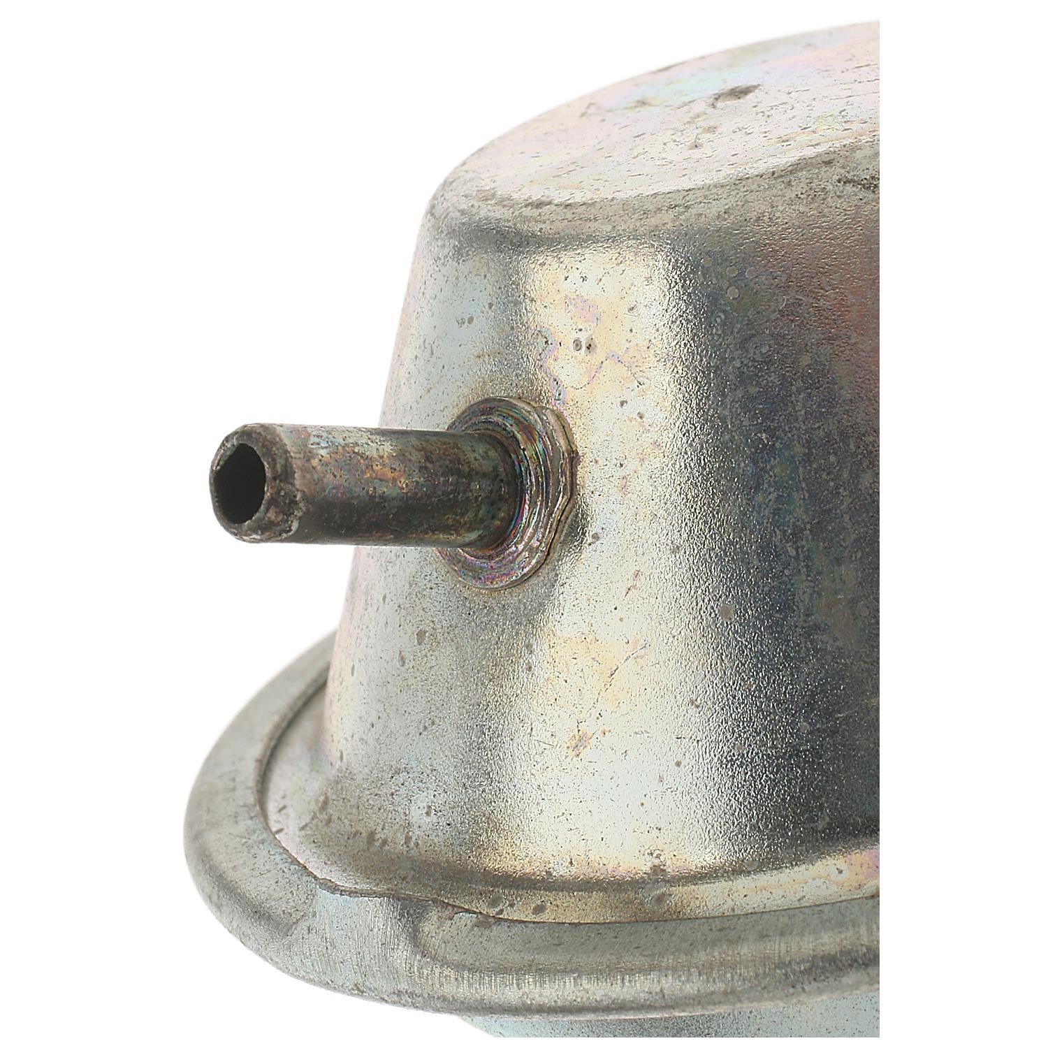 Standard Motor Products VC316 Distributor Vacuum Advance product image 1 of 3