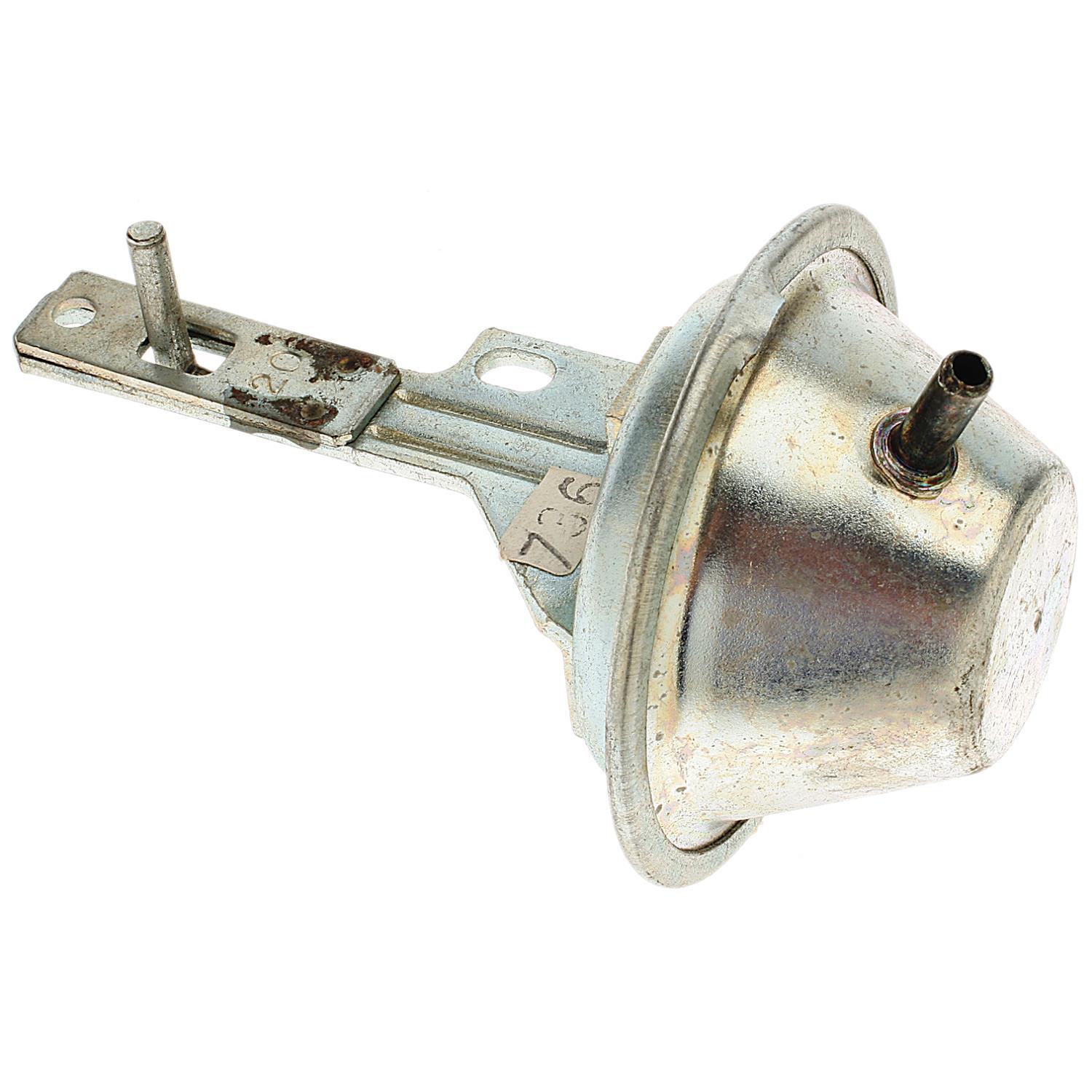 Standard Motor Products VC316 Distributor Vacuum Advance product image 2 of 3