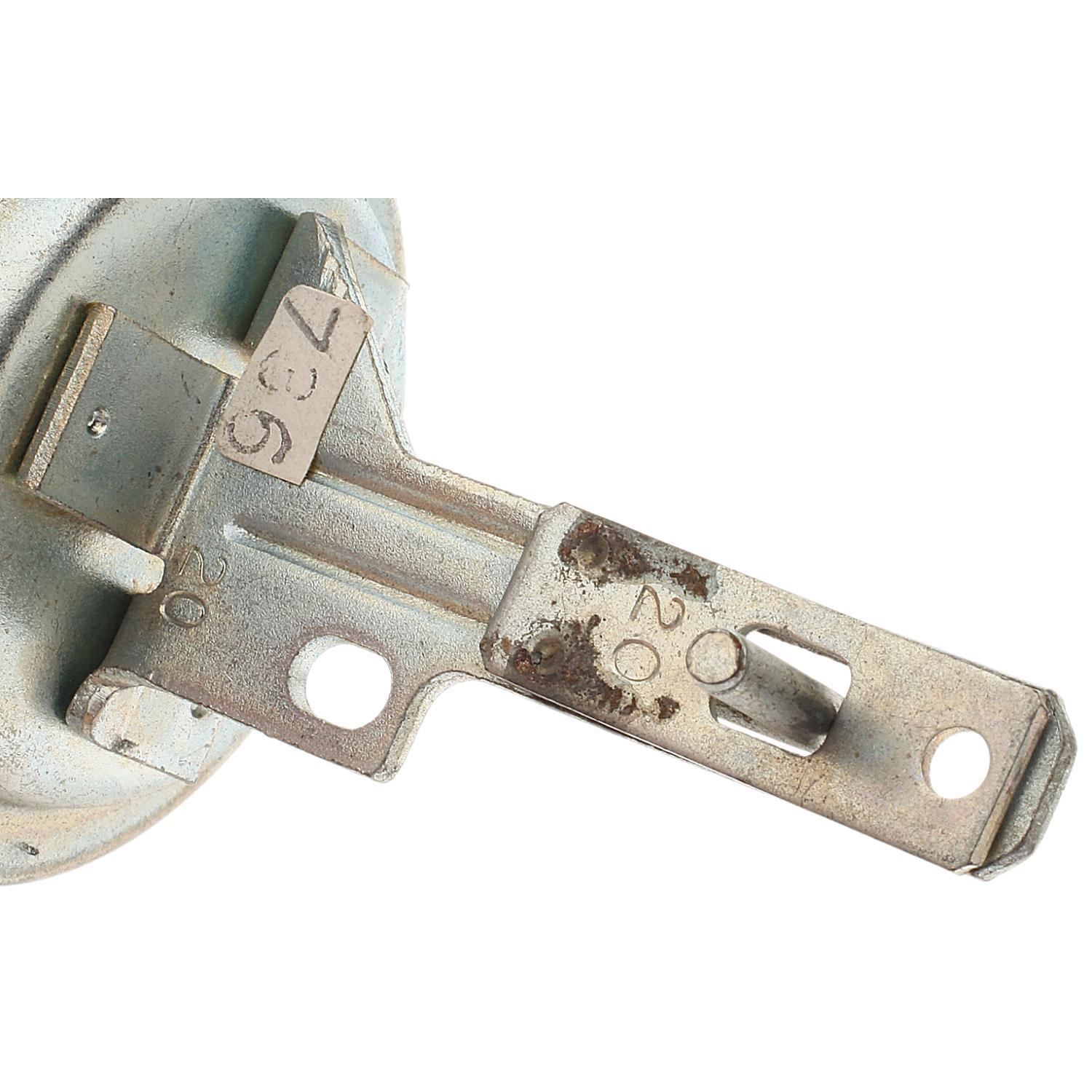 Standard Motor Products VC316 Distributor Vacuum Advance product image 3 of 3