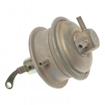 1990 Toyota Corolla Distributor Vacuum Advance Standard Motor Products VC320 image 2 of 3