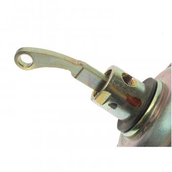 1990 Toyota Corolla Distributor Vacuum Advance Standard Motor Products VC320 image 3 of 3