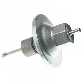 1985 Ford Escort Distributor Vacuum Advance Standard Motor Products VC322 image 2 of 3