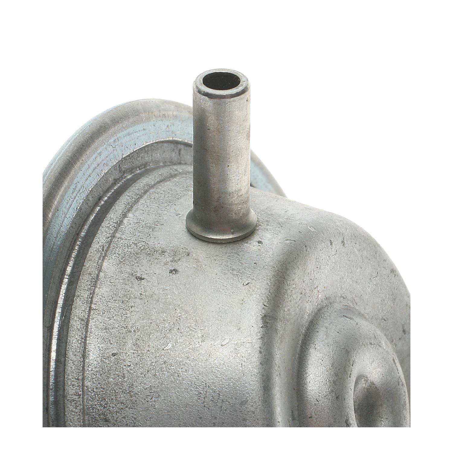 Standard Motor Products VC326 - Distributor Vacuum Advance Standard Motor Products VC326 Distributor Vacuum Advance product image 1 of 3
