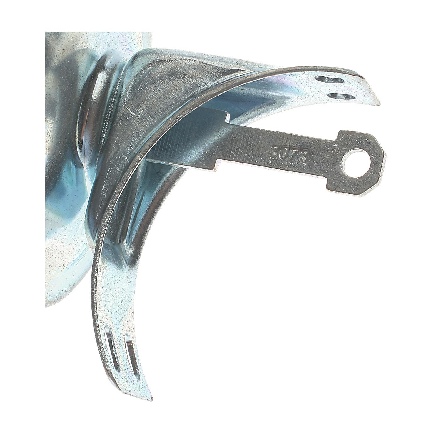 Standard Motor Products VC326 - Distributor Vacuum Advance Standard Motor Products VC326 Distributor Vacuum Advance product image 3 of 3
