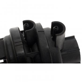 1990 Honda Prelude Distributor Vacuum Advance Standard Motor Products VC333 image 1 of 3