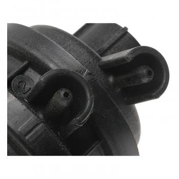 1990 Honda Prelude Distributor Vacuum Advance Standard Motor Products VC334 image 1 of 3