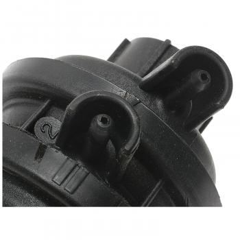 1988 Honda Prelude Distributor Vacuum Advance Standard Motor Products VC335 image 1 of 3