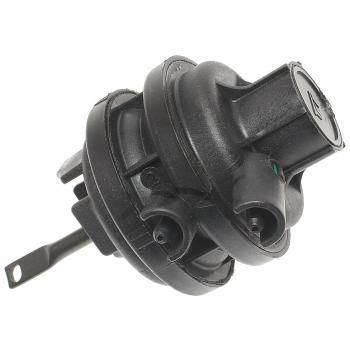 1988 Honda Prelude Distributor Vacuum Advance Standard Motor Products VC335 image 2 of 3