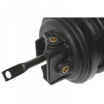 1988 Honda Prelude Distributor Vacuum Advance Standard Motor Products VC335 image 3 of 3