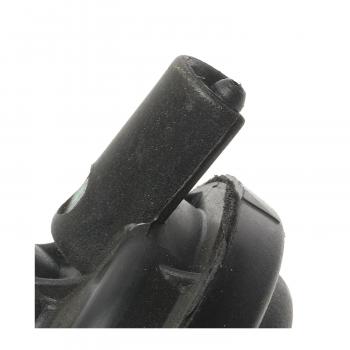 1983 Honda Prelude Distributor Vacuum Advance Standard Motor Products VC337 image 1 of 3