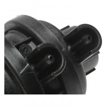 1986 Honda Prelude Distributor Vacuum Advance Standard Motor Products VC339 image 1 of 3