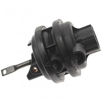 1986 Honda Prelude Distributor Vacuum Advance Standard Motor Products VC339 image 2 of 3