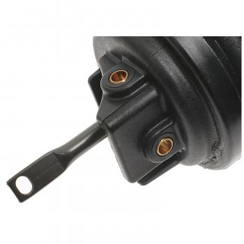 1986 Honda Prelude Distributor Vacuum Advance Standard Motor Products VC339 image 3 of 3