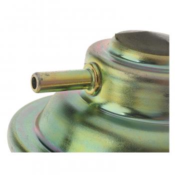1984 Nissan Stanza Distributor Vacuum Advance Standard Motor Products VC350 image 1 of 3