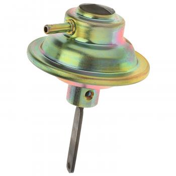 1984 Nissan Stanza Distributor Vacuum Advance Standard Motor Products VC350 image 2 of 3