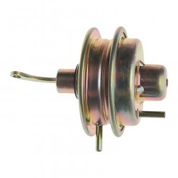 1982 Toyota Starlet Distributor Vacuum Advance Standard Motor Products VC356 image 2 of 3