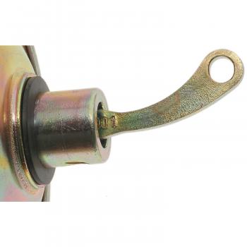 1982 Toyota Starlet Distributor Vacuum Advance Standard Motor Products VC356 image 3 of 3